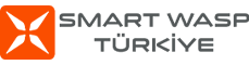 Smart Wasp Türkiye